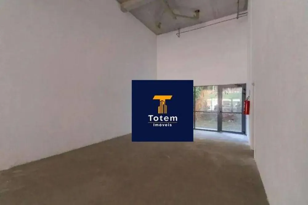 Loja-Salão, 175 m² - Foto 2