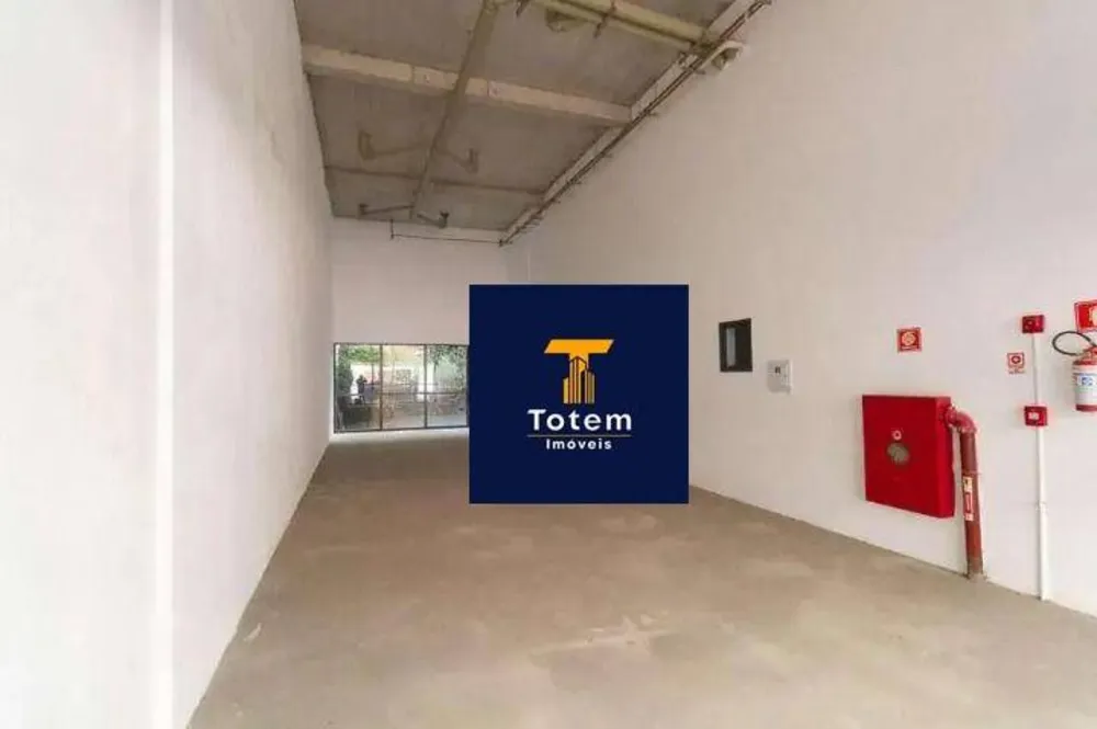 Loja-Salão, 175 m² - Foto 3