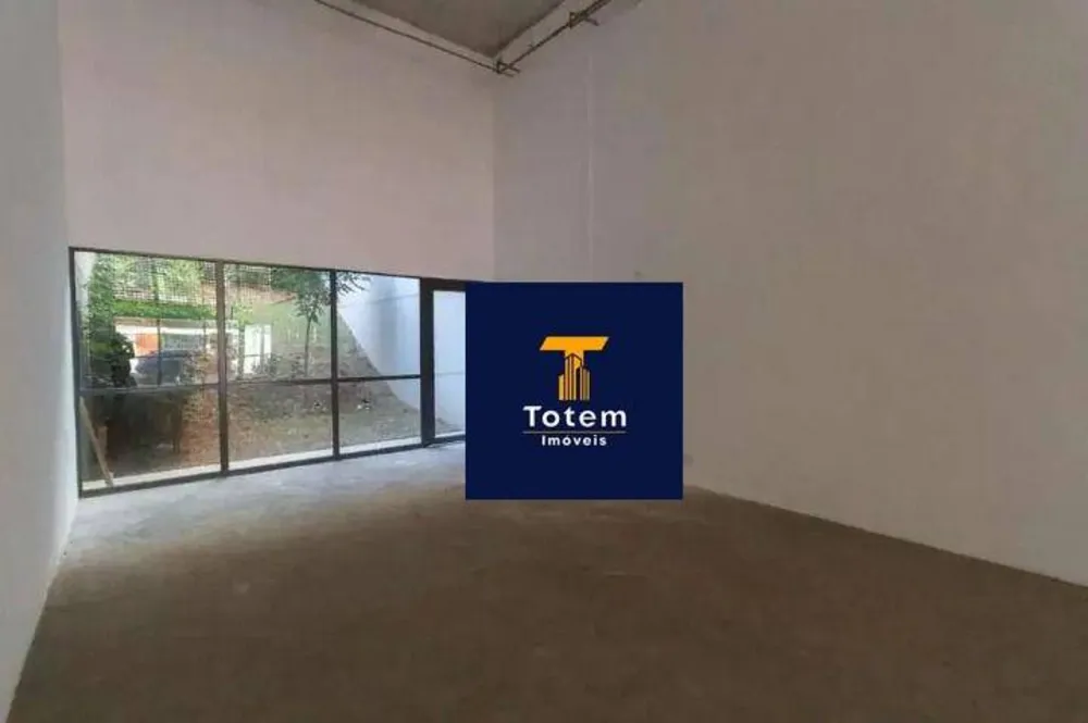 Loja-Salão, 175 m² - Foto 4