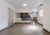 Casa, 254 m² - Foto 3