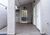 Casa, 254 m² - Foto 1