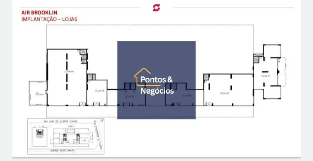 Apartamento - Foto 2