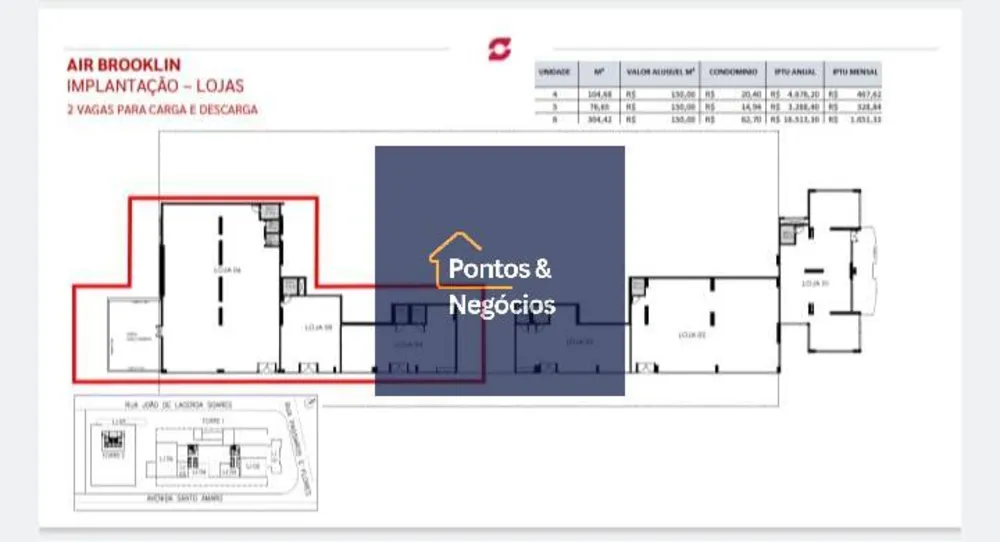 Apartamento - Foto 4