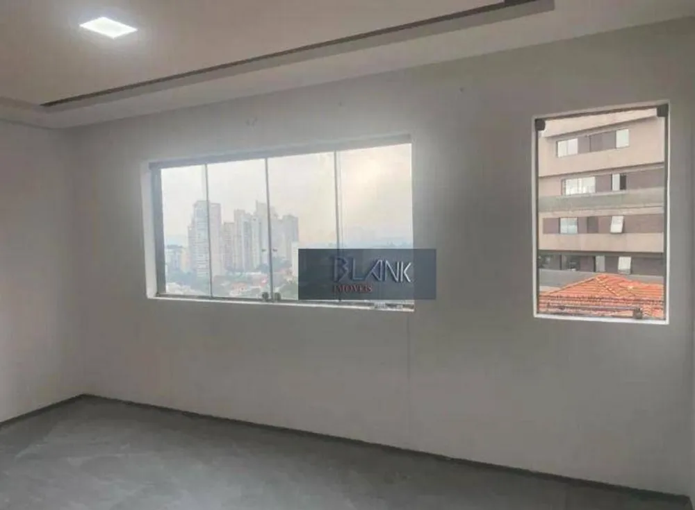 Prédio Inteiro, 610 m² - Foto 4