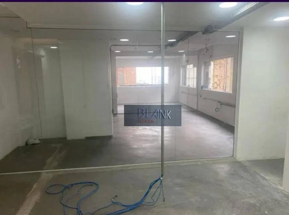 Prédio Inteiro, 610 m² - Foto 1