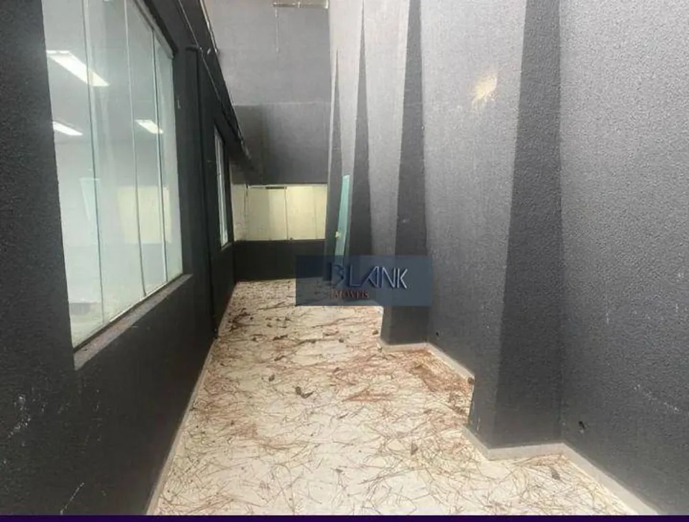 Prédio Inteiro, 610 m² - Foto 2