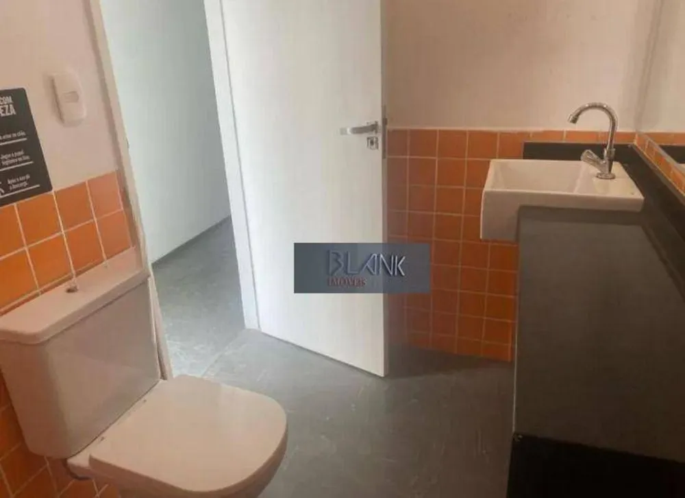 Prédio Inteiro, 610 m² - Foto 3