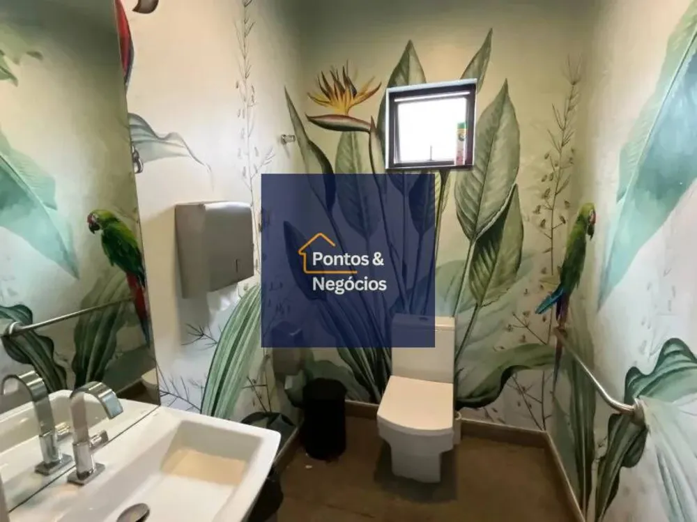 Prédio Inteiro, 130 m² - Foto 2