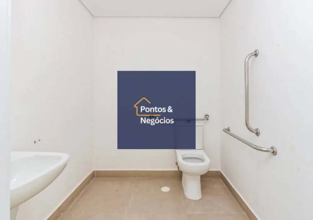 Loja-Salão, 106 m² - Foto 4