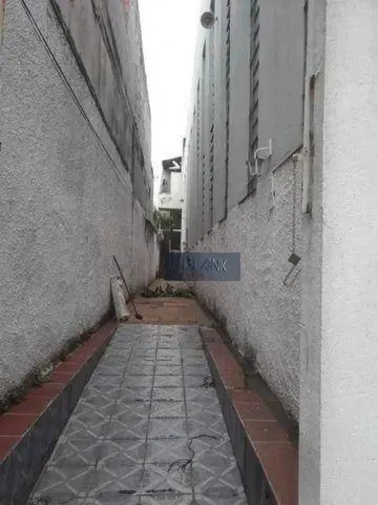 Prédio Inteiro, 1300 m² - Foto 3