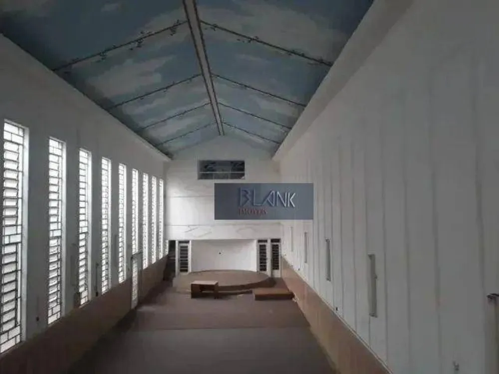 Prédio Inteiro, 1300 m² - Foto 4