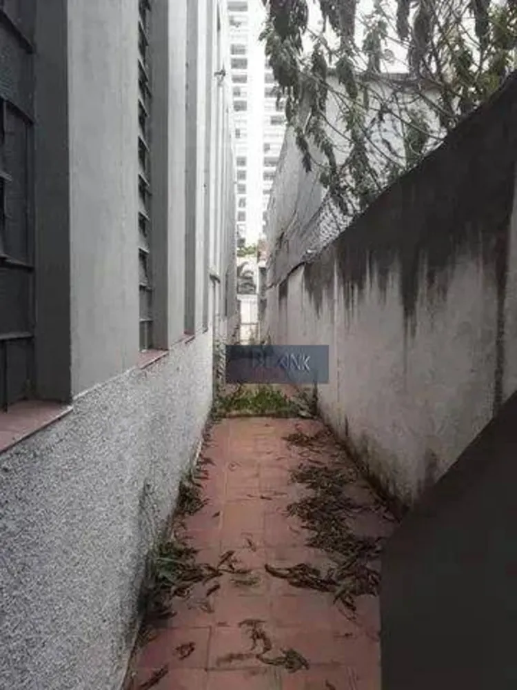 Prédio Inteiro, 1300 m² - Foto 2