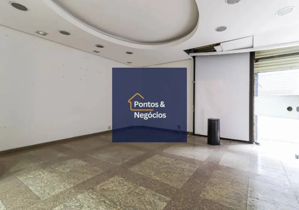 Prédio Inteiro, 1530 m² - Foto 3