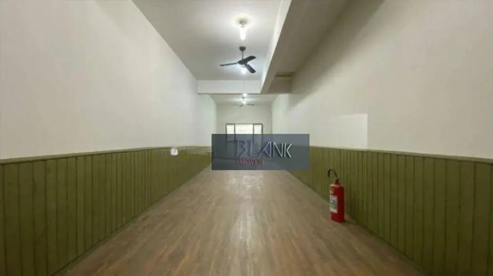 Loja-Salão, 126 m² - Foto 3