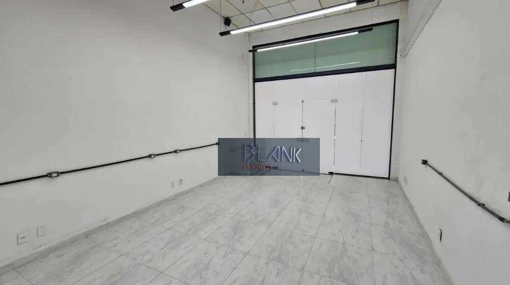 Loja-Salão, 55 m² - Foto 3