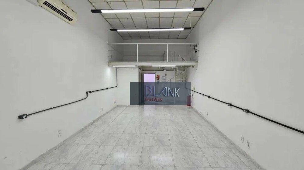 Loja-Salão, 55 m² - Foto 4