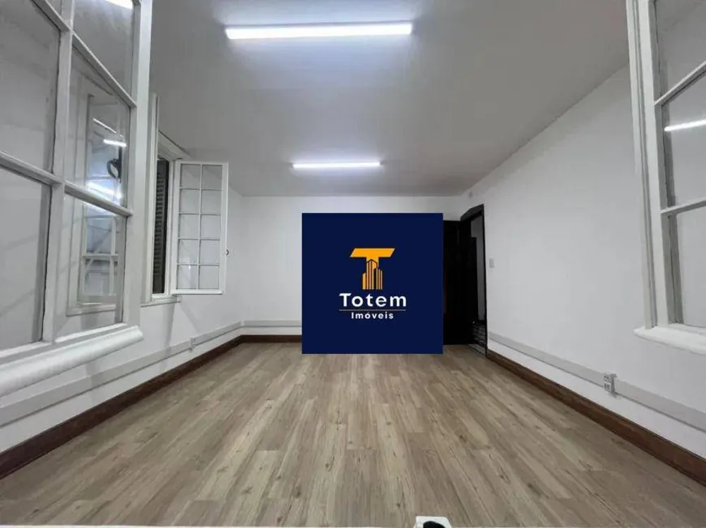Casa, 7 quartos, 300 m² - Foto 4