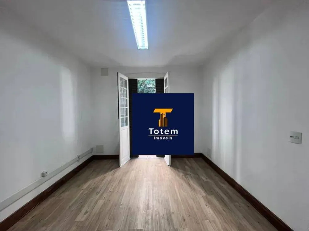 Casa, 7 quartos, 300 m² - Foto 3