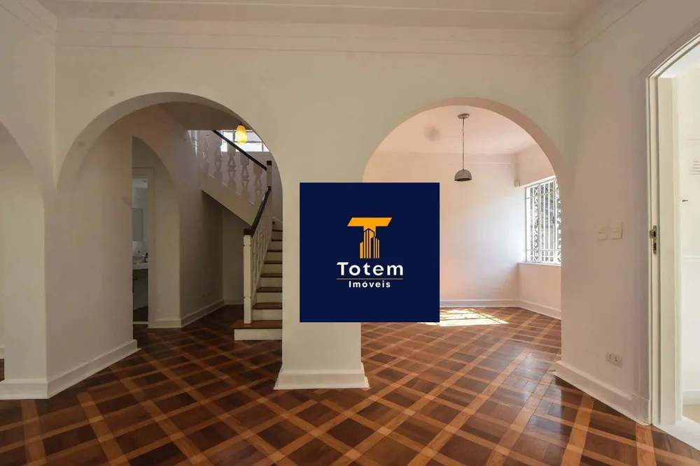Casa, 2 quartos, 250 m² - Foto 4