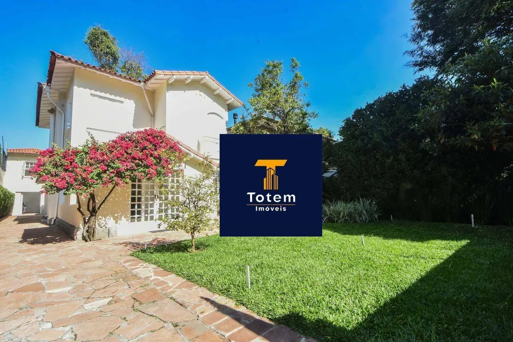 Casa, 2 quartos, 250 m² - Foto 1