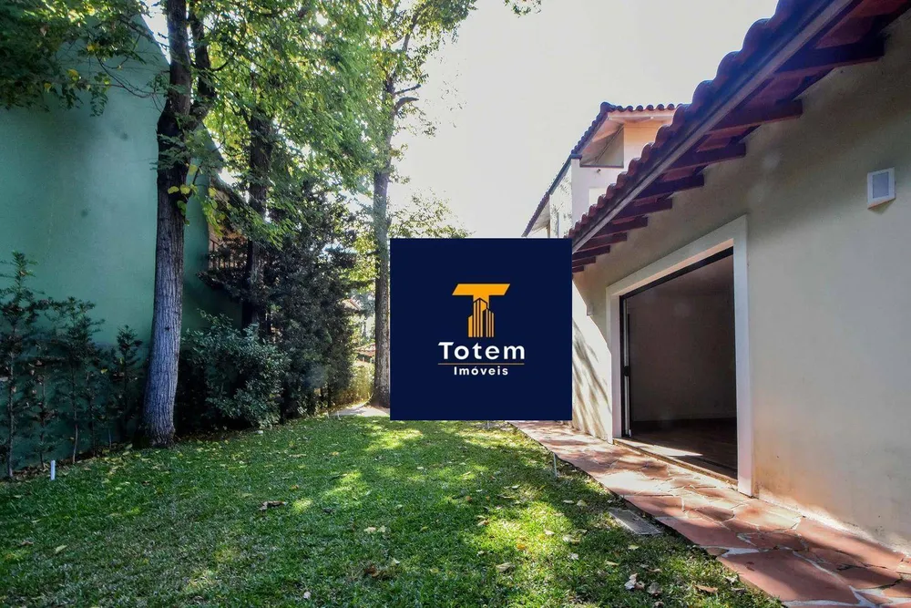 Casa, 2 quartos, 250 m² - Foto 2