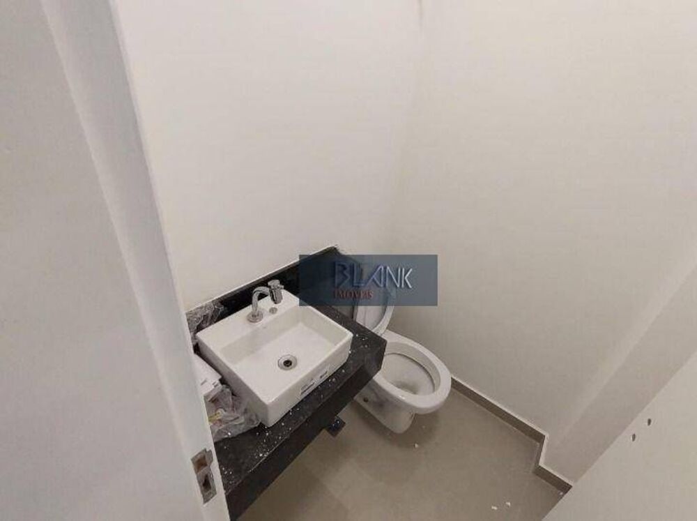 Prédio Inteiro para alugar, 450m² - Foto 4