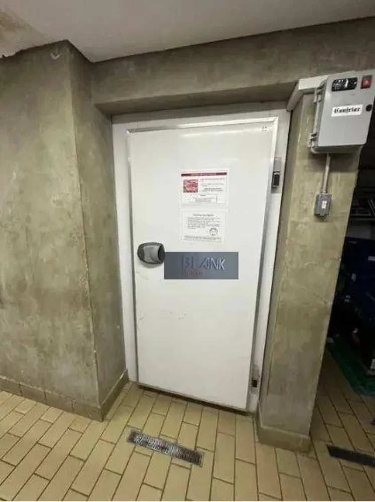 Sobrado, 200 m² - Foto 1