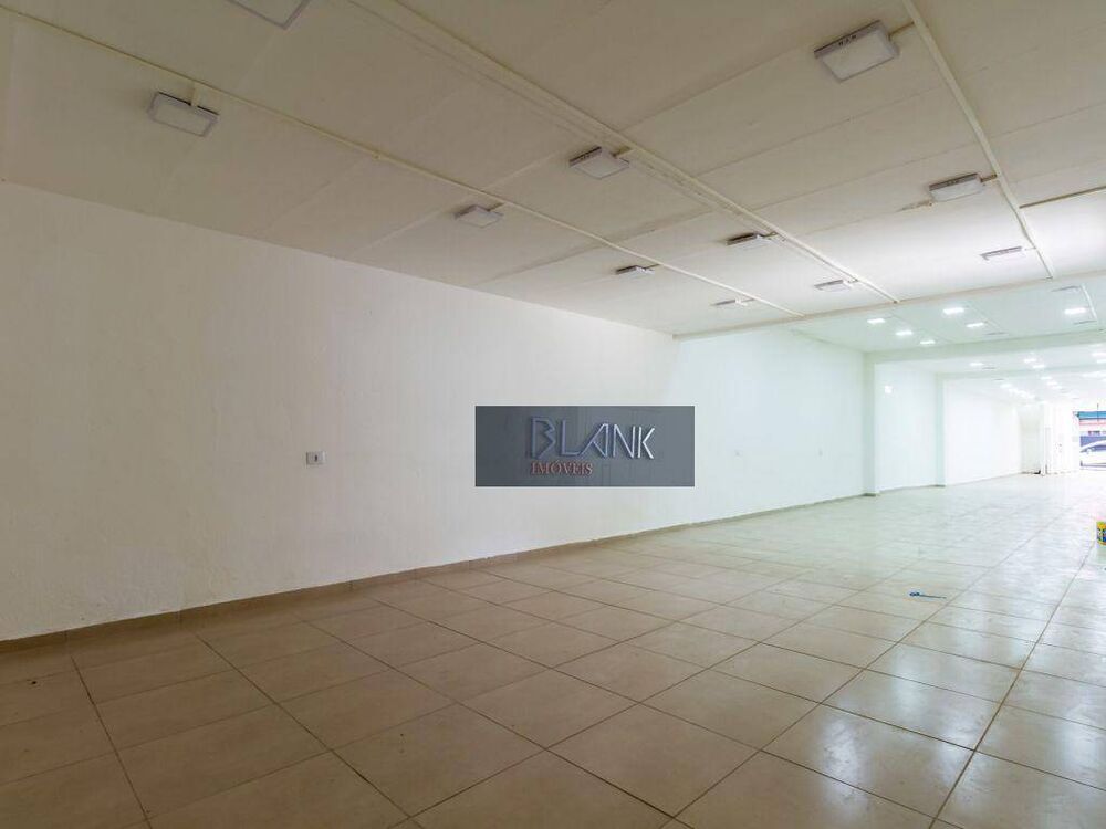 Loja-Salão, 250 m² - Foto 2