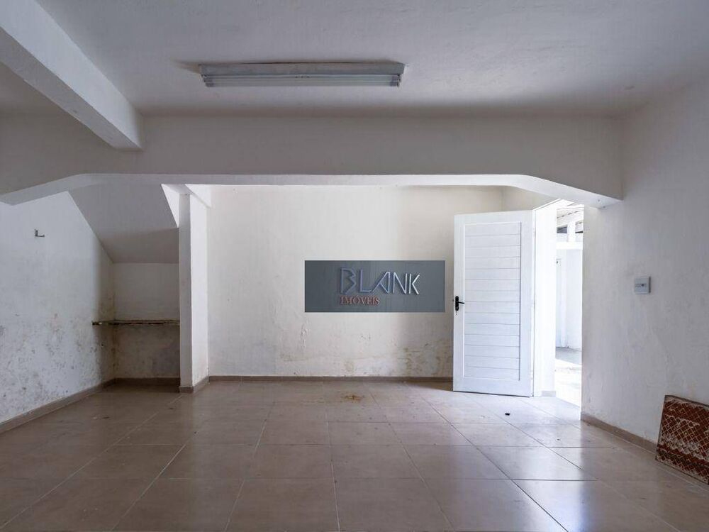 Loja-Salão, 250 m² - Foto 4
