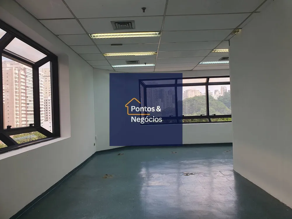 Sala-Conjunto, 87 m² - Foto 4