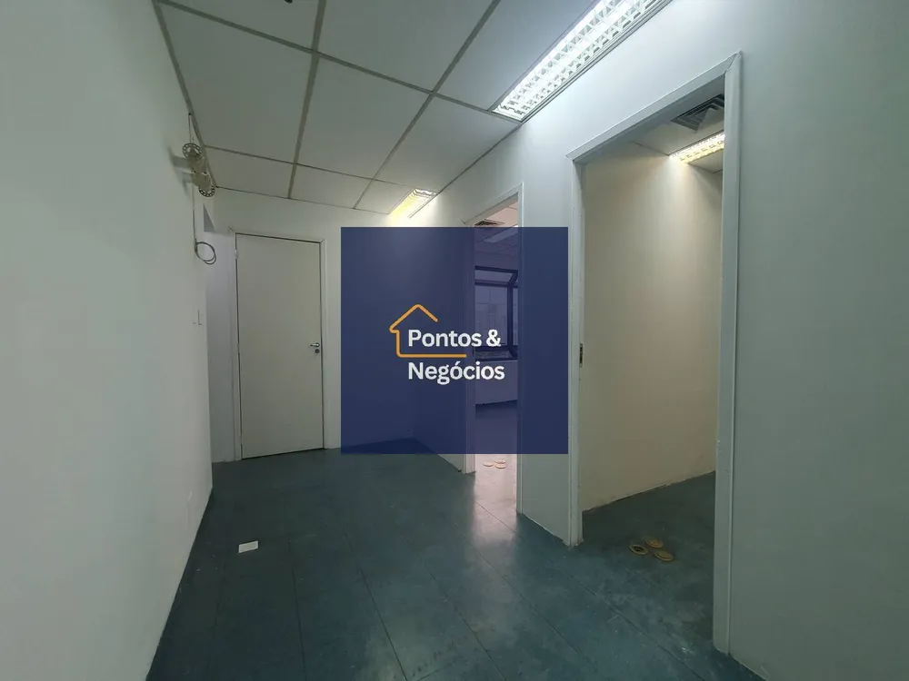 Sala-Conjunto, 87 m² - Foto 2