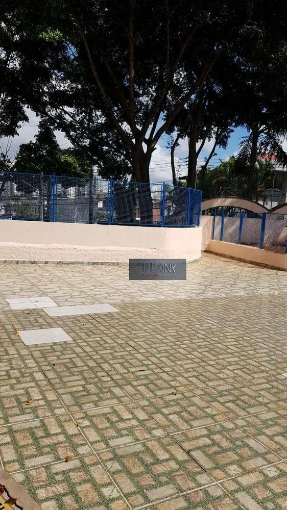 Casa, 1326 m² - Foto 2
