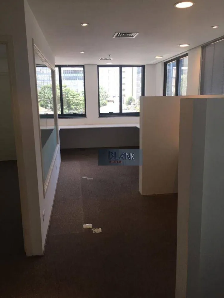Sala-Conjunto, 57 m² - Foto 4
