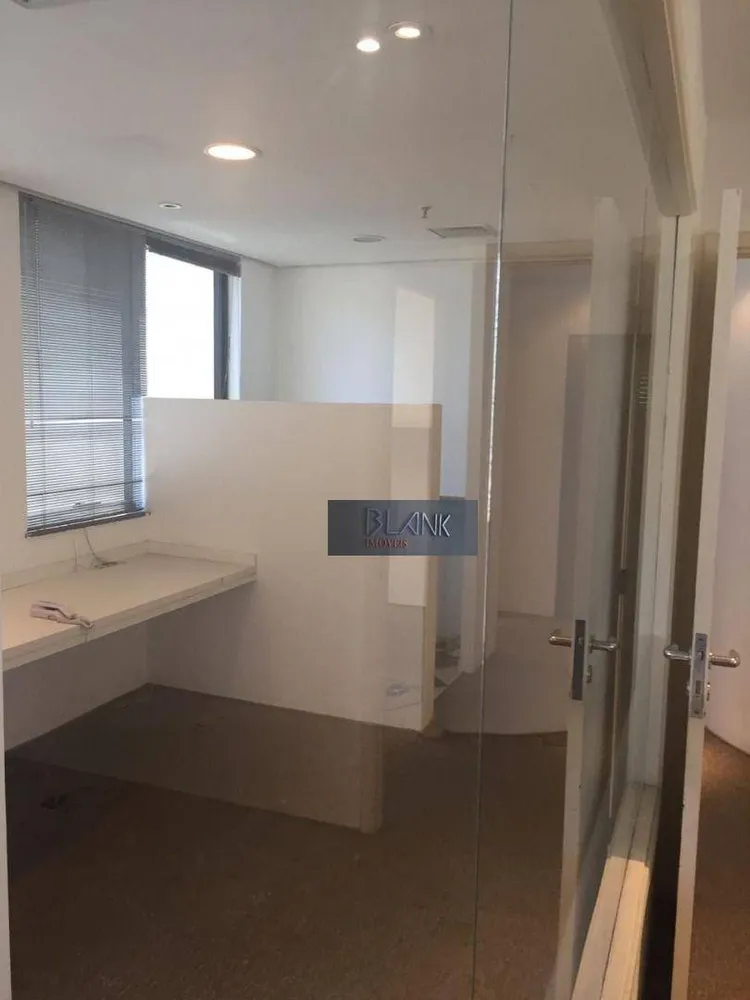 Sala-Conjunto, 57 m² - Foto 2