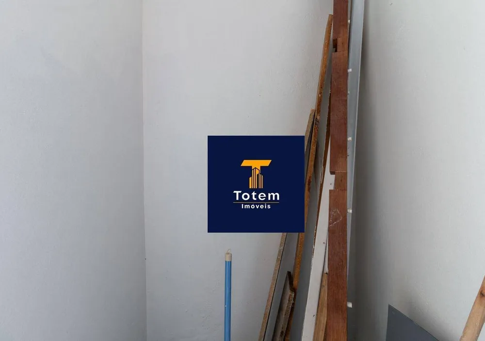 Loja-Salão, 187 m² - Foto 1
