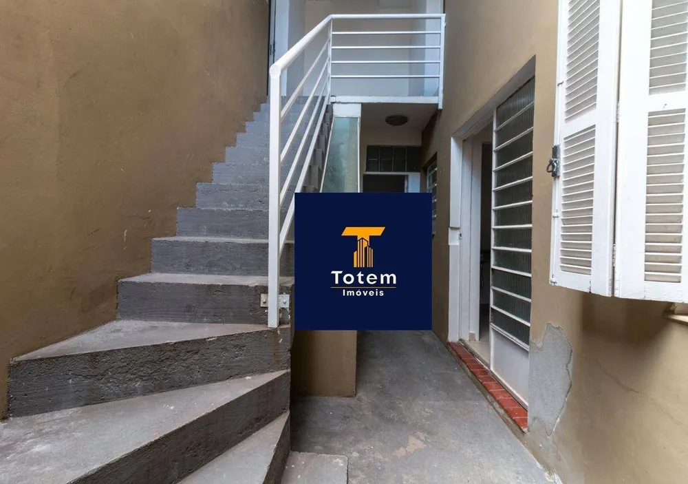 Loja-Salão, 187 m² - Foto 4