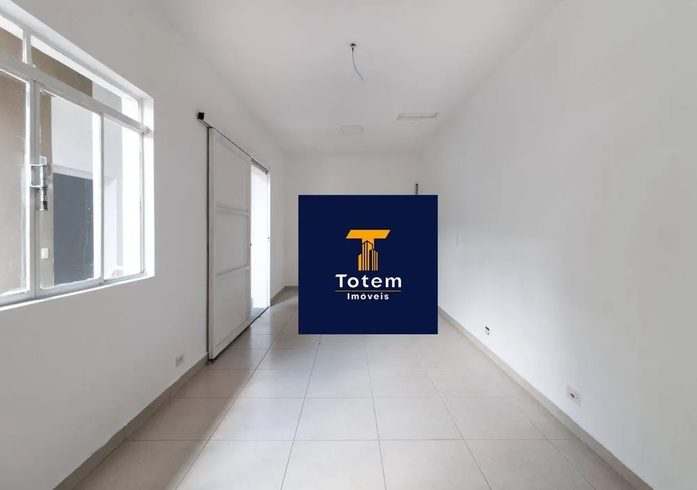 Loja-Salão, 187 m² - Foto 2