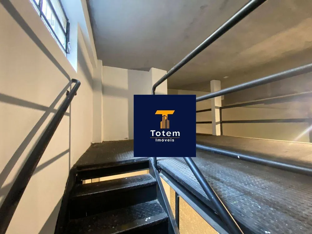 Loja-Salão, 101 m² - Foto 4