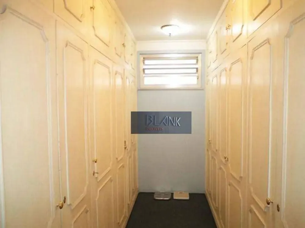 Sobrado, 5 quartos, 380 m² - Foto 2