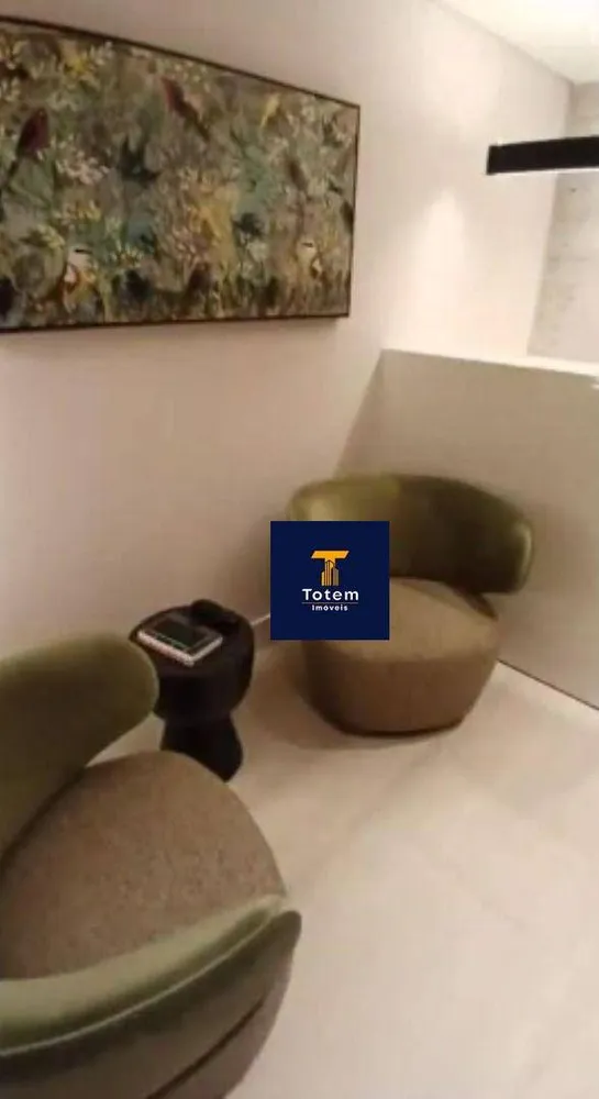 Sala-Conjunto, 97 m² - Foto 1