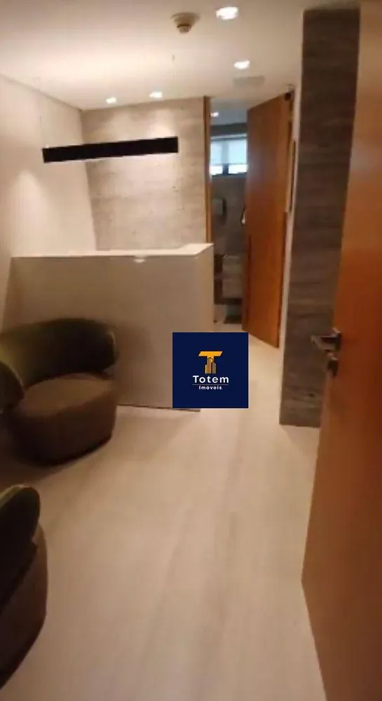 Sala-Conjunto, 97 m² - Foto 2