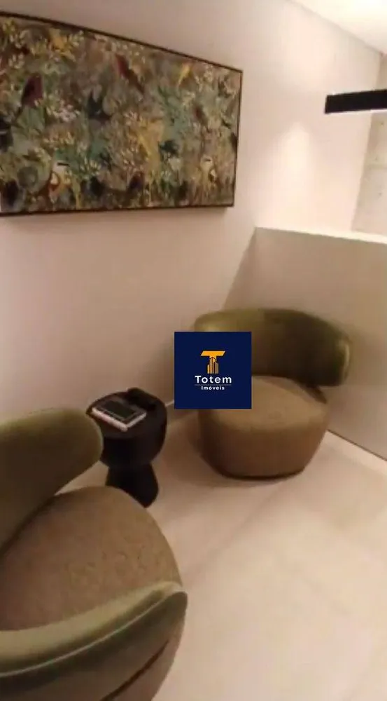 Sala-Conjunto, 97 m² - Foto 4