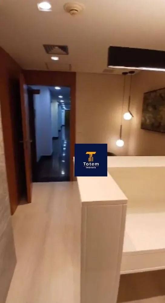 Sala-Conjunto, 97 m² - Foto 3