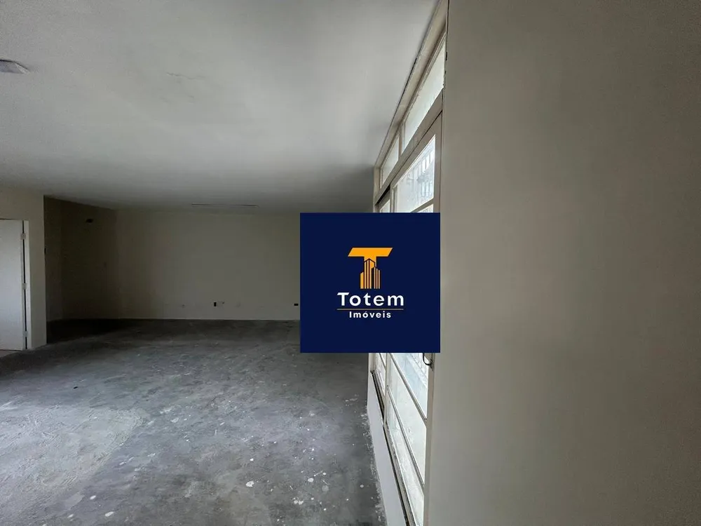 Loja-Salão, 300 m² - Foto 3