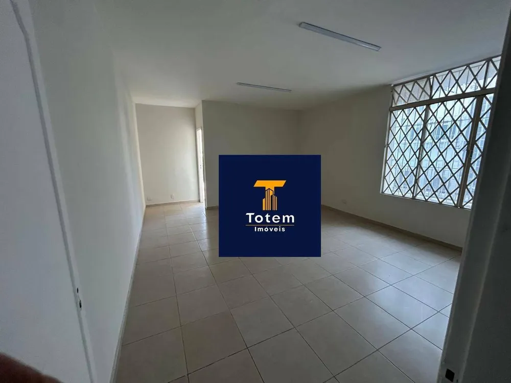 Loja-Salão, 300 m² - Foto 2