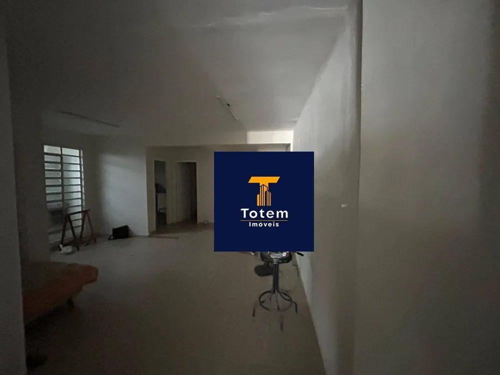 Loja-Salão, 300 m² - Foto 4