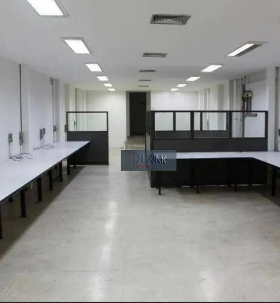 Prédio Inteiro, 958 m² - Foto 3