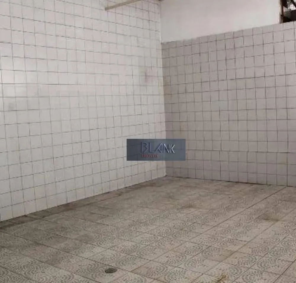 Prédio Inteiro, 958 m² - Foto 1