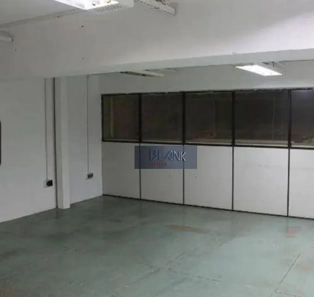 Prédio Inteiro, 958 m² - Foto 4
