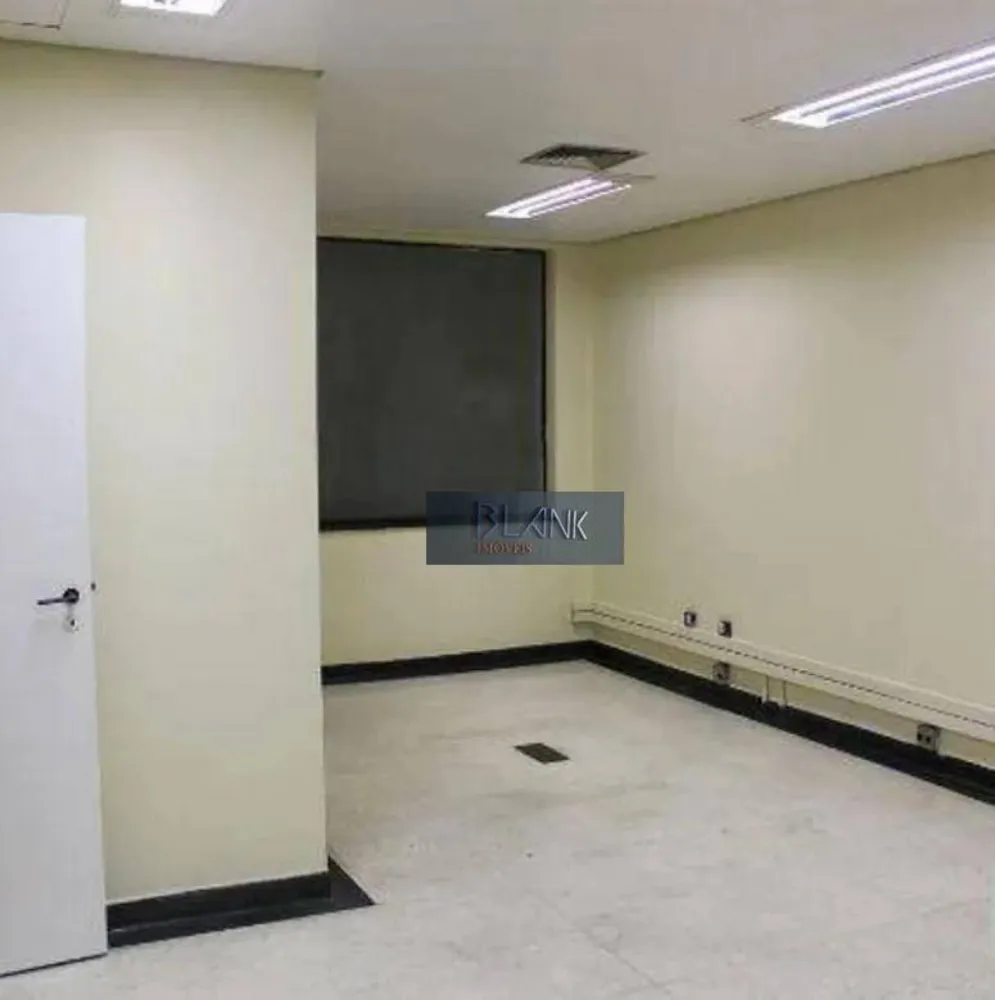 Prédio Inteiro, 958 m² - Foto 2